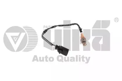 Лямбда-зонд vika купить